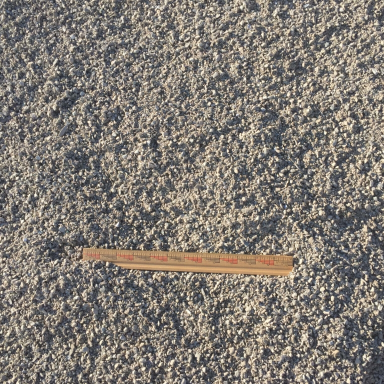 Douds Stone, LLC South East Iowa rock supplier