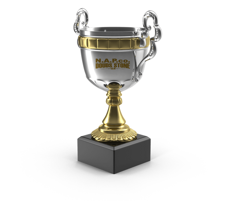 Prize Cup