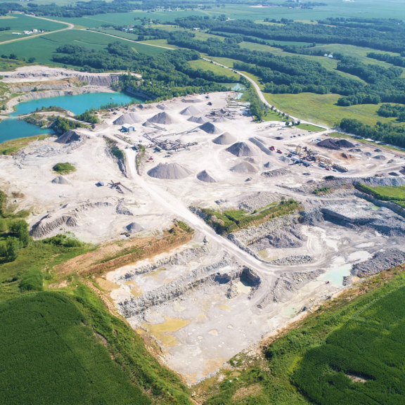 Douds Stone, LLC Douds Stone, LLC